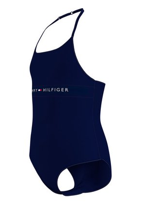 One De Niña Piece Tommy Hilfiger