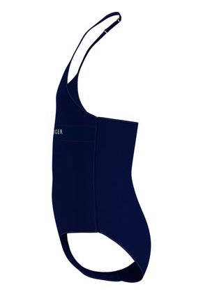 One De Niña Piece Tommy Hilfiger