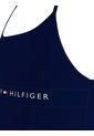 One De Niña Piece Tommy Hilfiger de Tommy Hilfiger