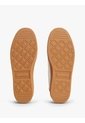 Tenis Café En Mezcla De Texturas Con Monograma TH Tommy Hilfiger de Tommy Hilfiger