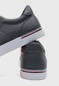 Tenis Casual TOMMY HILFIGER Azul de Tommy Hilfiger