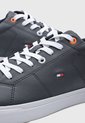 Tenis Casual TOMMY HILFIGER Azul de Tommy Hilfiger