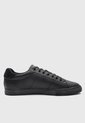 Tenis Casual TOMMY HILFIGER Negro de Tommy Hilfiger