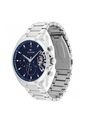 Reloj Para Hombre Tommy Hilfiger Baker 1710448 Azul de Tommy Hilfiger