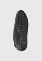 Tenis Casual TOMMY HILFIGER Negro de Tommy Hilfiger