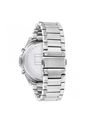 Reloj Para Hombre Tommy Hilfiger Baker 1710448 Azul de Tommy Hilfiger