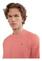 Saco Rosa Essential Con Logo Para Hombre Tommy Hilfiger de Tommy Hilfiger