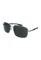 Lentes De Sol Hombre Tommy Hilfiger Outlook X62218 de Tommy Hilfiger