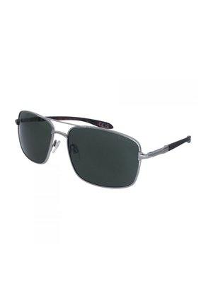 Lentes De Sol Hombre Tommy Hilfiger Outlook X62218