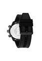 Reloj Tommy Hilfiger Modelo 1792182 Negro Hombre de Tommy Hilfiger