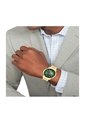 Reloj Tommy Hilfiger Modelo 1710662 Dorado Hombre de Tommy Hilfiger