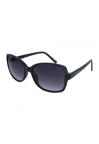Lentes De Sol Mujer Tommy Hilfiger Outlook X60248 Tommy Hilfiger