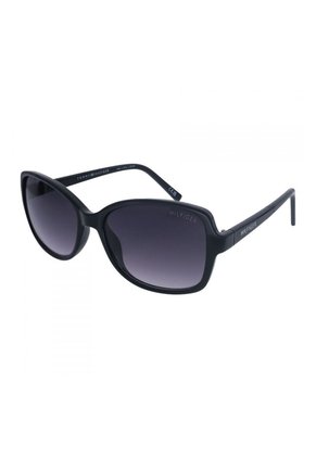 Lentes De Sol Mujer Tommy Hilfiger Outlook X60248