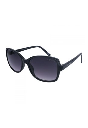 Lentes De Sol Mujer Tommy Hilfiger Outlook X60248