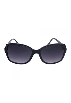 Lentes De Sol Mujer Tommy Hilfiger Outlook X60248