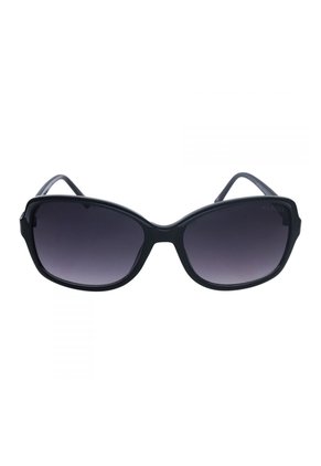 Lentes De Sol Mujer Tommy Hilfiger Outlook X60248