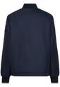 Chaqueta Azul Cazadora Para Mujer Tommy Hilfiger de Tommy Hilfiger