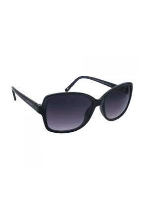 Lentes De Sol Mujer Tommy Hilfiger Outlook X60248