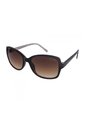 Lentes De Sol Mujer Tommy Hilfiger Outlook X60249 de Tommy Hilfiger