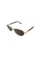 Lentes De Sol Hombre Tommy Hilfiger Outlook X60247 de Tommy Hilfiger