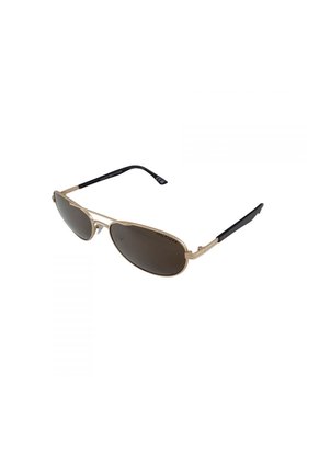Lentes De Sol Hombre Tommy Hilfiger Outlook X60247