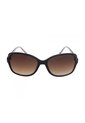 Lentes De Sol Mujer Tommy Hilfiger Outlook X60249 de Tommy Hilfiger