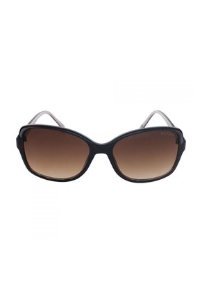 Lentes De Sol Mujer Tommy Hilfiger Outlook X60249