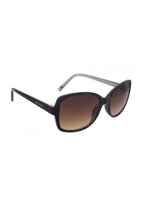 Lentes De Sol Mujer Tommy Hilfiger Outlook X60249