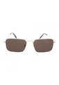 Lentes De Sol Hombre Tommy Hilfiger Outlook X60247 de Tommy Hilfiger