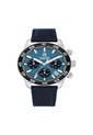 Reloj Tommy Hilfiger Modelo 1792187 Azul Hombre de Tommy Hilfiger