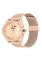 Reloj Tommy Hilfiger Modelo 1782715 Oro Rosa Mujer de Tommy Hilfiger