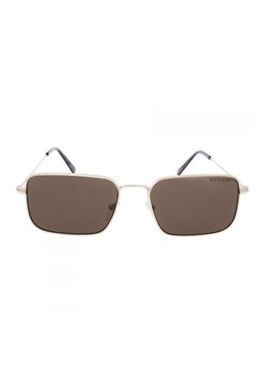 Lentes De Sol Hombre Tommy Hilfiger Outlook X60247