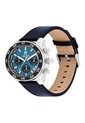 Reloj Tommy Hilfiger Modelo 1792187 Azul Hombre de Tommy Hilfiger