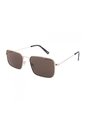 Lentes De Sol Hombre Tommy Hilfiger Outlook X60247 de Tommy Hilfiger
