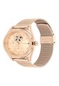 Reloj Tommy Hilfiger Modelo 1782715 Oro Rosa Mujer de Tommy Hilfiger