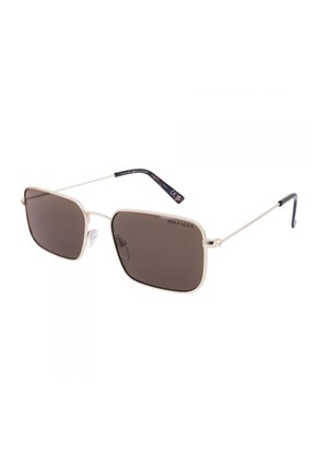 Lentes De Sol Hombre Tommy Hilfiger Outlook X60247