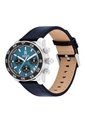 Reloj Tommy Hilfiger Modelo 1792187 Azul Hombre de Tommy Hilfiger