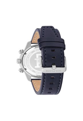 Reloj Tommy Hilfiger Modelo 1792187 Azul Hombre