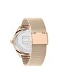 Reloj Tommy Hilfiger Modelo 1782715 Oro Rosa Mujer de Tommy Hilfiger