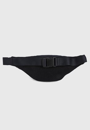 Canguro Azul Tommy Hilfiger
