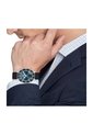Reloj Tommy Hilfiger Modelo 1792187 Azul Hombre de Tommy Hilfiger