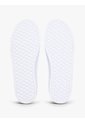 Tenis Blanco Con Plataforma Tommy Hilfiger de Tommy Hilfiger