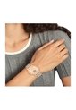 Reloj Tommy Hilfiger Modelo 1782715 Oro Rosa Mujer de Tommy Hilfiger