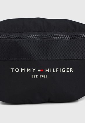 Canguro Azul Tommy Hilfiger