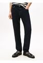 Jeans Azul Denton Rinse Tommy Hilfiger de Tommy Hilfiger