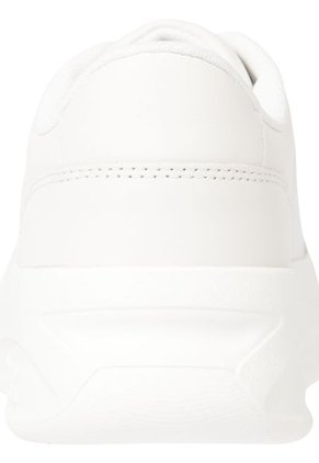 Tenis Para Mujer Gris Tommy Hilfiger