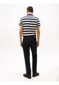 Jeans Azul Denton Rinse Tommy Hilfiger de Tommy Hilfiger