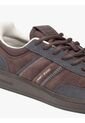 Tenis Negro The Greenwich De Ante Con Logo Tommy Hilfiger de Tommy Hilfiger