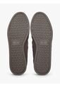 Tenis Negro The Greenwich De Ante Con Logo Tommy Hilfiger de Tommy Hilfiger