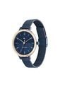 Reloj Tommy Hilfiger Modelo 1782581 Azul Mujer de Tommy Hilfiger